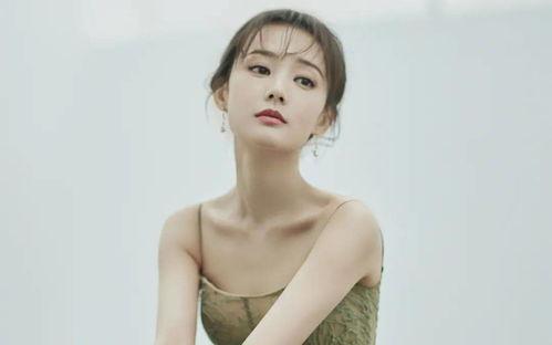 于正李一桐最新爆料,揭秘幕后故事与精彩幕后花絮  第1张