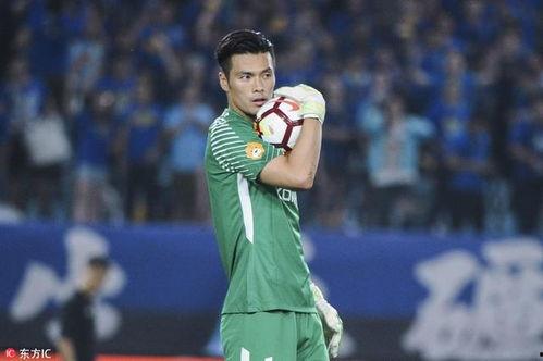 冉雄飞最新爆料深圳 第1张 冉雄飞最新爆料深圳 第1张